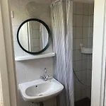 Lena Apartmanhaz Balatonlelle