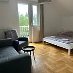Lena Apartmanhaz Appartement