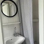 Lena Apartmanhaz *