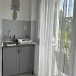 Lena Apartmanhaz Appartement Balatonlelle
